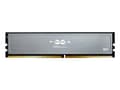 Miniatyrbild 2 av 5: XPOWER Pulse - DDR4 - sats - 32 GB + 2 x 16 GB - DIMM 288-pin - 3200 MHz / PC4-25600 - CL16 - 1.35 V - ej buffrad