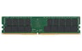 Miniatyrbild 3 av 5: Kingston - DDR4 - modul - 64 GB - DIMM 288-pin - 3200 MHz / PC4-25600 - CL22 - 1.2 V - registrerad - ECC