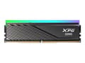 Pikkukuva 1 / 5: ADATA LANCER BLADE RGB DDR5, 32 GB, 1 x 32 GB, DDR5, 6000 MHz