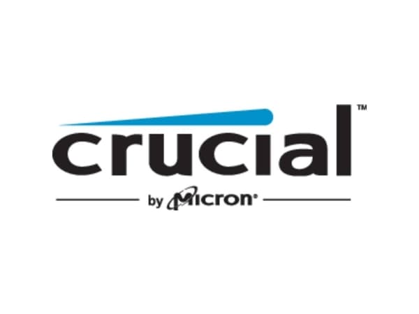 Micron - DDR5 - modul - 64 GB - DIMM 288-pin - 5600 MHz / PC5-44800 - CL46 - registrerad