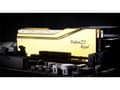 Miniatyrbilde 5 av 5: G.Skill F5-8400J4052G24GX2-TR5G, 48 GB, 2 x 24 GB, DDR5, 6400 MHz
