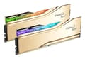 Miniatyrbilde 2 av 5: G.Skill F5-8400J4052G24GX2-TR5G, 48 GB, 2 x 24 GB, DDR5, 6400 MHz