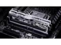 Miniatyrbild 3 av 5: G.Skill Trident Z5 Royal F5-7600J3646G16GX2-TR5S, 32 GB, 2 x 16 GB, DDR5, 7600 MHz