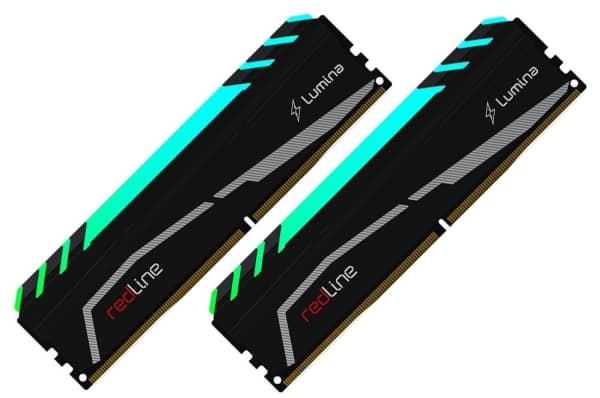 Mushkin MLA5C640A77P32GX2, 64 GB, 2 x 32 GB, DDR5, 6400 MHz