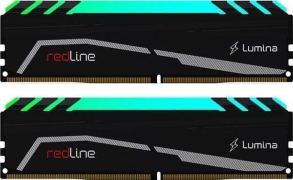 Mushkin MLA5C640A77P32GX2, 64 GB, 2 x 32 GB, DDR5, 6400 MHz