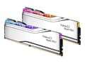 Miniatyrbild 1 av 5: G.Skill Trident Z5 Neo F5-6400J3039G16GX2-TR5NS, 32 GB, 2 x 16 GB, DDR5, 6400 MHz, 288-poligt DIMM-minne