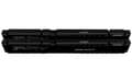 Miniatyrbilde 3 av 5: Kingston FURY Beast - DDR5 - sett - 32 GB: 2 x 16 GB - DIMM 288-pin - 1500 MHz / PC5-48000 - CL36 - 1.35 V - ikke-bufret - on-die ECC - svart