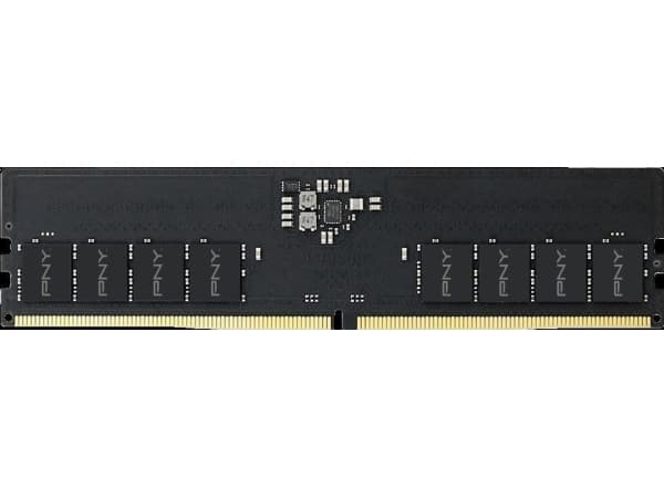 PC-minne DDR5 32GB 4800 bulk MD32GSD54800-BLK