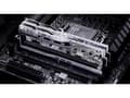 Miniatyrbild 3 av 5: G.Skill Trident Z5 Royal F5-8000J4048F24GX2-TR5S, 48 GB, 2 x 24 GB, DDR5, 8000 MHz