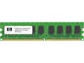 Miniatyrbild 2 av 2: HP - DDR4 - modul - 16 GB - DIMM 288-pin - 2133 MHz / PC4-17000 - CL15 - 1.2 V - ej buffrad - icke ECC - för Workstation Z240