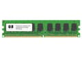 Miniatyrbild 1 av 2: HP - DDR4 - modul - 16 GB - DIMM 288-pin - 2133 MHz / PC4-17000 - CL15 - 1.2 V - ej buffrad - icke ECC - för Workstation Z240