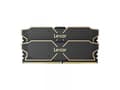 Miniatyrbild 2 av 3: Lexar DDR5-6000 DIMM 2x8GB THOR Gaming