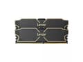 Miniatyrbild 1 av 3: Lexar DDR5-6000 DIMM 2x8GB THOR Gaming