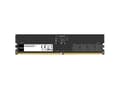 Miniatyrbilde 3 av 3: DDR5 - modul - 8 GB - DIMM 288-pin - ikke-bufret