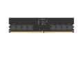 Miniatyrbilde 1 av 3: DDR5 - modul - 8 GB - DIMM 288-pin - ikke-bufret
