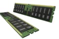 Pikkukuva 2 / 2: RAM DDR5 REG 96GB/PC5600/ECC/Samsung (2Rx4)