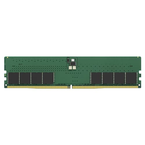32GB DDR5-5600MT/S MODULE