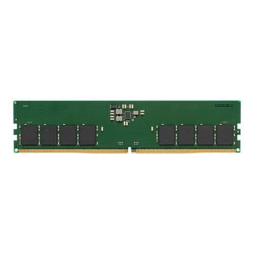 16GB DDR5-5600MT/S MODULE/