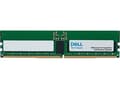Miniatyrbild 3 av 3: Dell - DDR5 - modul - 32 GB - DIMM 288-pin - 2800 MHz - registrerad - Uppgradering - för PowerEdge R660, R760, R760xs, T550