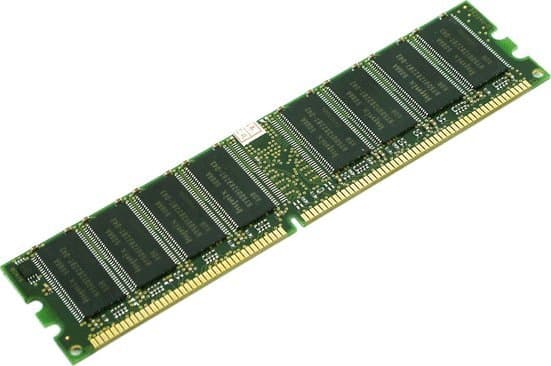 HP 752372-081-RFB, 32 GB, DDR4, 2133 MHz, 288-pin DIMM