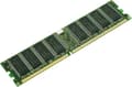 Pikkukuva 2 / 2: HP 752372-081-RFB, 32 GB, DDR4, 2133 MHz, 288-pin DIMM