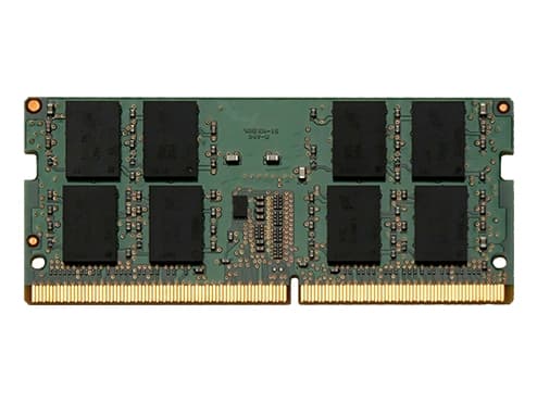 Panasonic - DDR4 - modul - 16 GB