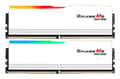Miniatyrbild 3 av 5: G.Skill Ripjaws M5 RGB F5-6000J3636F16GX2-RM5NRW, 32 GB, 2 x 16 GB, DDR5, 6000 MHz, 288-pin DIMM