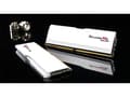 Miniatyrbild 4 av 5: G.Skill Ripjaws M5 RGB F5-6000J3636F16GX2-RM5NRW, 32 GB, 2 x 16 GB, DDR5, 6000 MHz, 288-pin DIMM