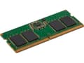 Miniatyrbilde 3 av 3: HP 8GB 1x8GB DDR5 5600 SODIMM NECC Mem