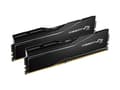 Miniatyrbild 3 av 5: G.Skill Trident Z5 CK F5-8200C4052G24GX2-TZ5CK, 48 GB, 2 x 24 GB, DDR5, 8200 MHz, 288-pin DIMM