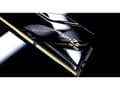 Miniatyrbilde 5 av 5: G.Skill DIMM 48 GB DDR5-8800 (2x 24 GB) Dual-Kit (svart, F5-8800C4255H24GX2-TZ5CRK, Trident Z5 CK RGB, INTEL XMP, AMD EXPO)