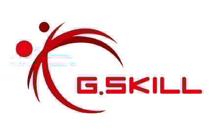 G.Skill DIMM 48 GB DDR5-8800 (2x 24 GB) Dual-Kit (svart, F5-8800C4255H24GX2-TZ5CRK, Trident Z5 CK RGB, INTEL XMP, AMD EXPO)