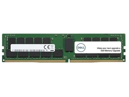 DELL A9781929-RFB, 32 GB, 1 x 32 GB, DDR4, 2666 MHz, 288-pin DIMM
