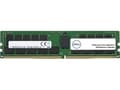 Miniatyrbild 2 av 2: DELL SNPTN78YC/32G-RFB, 32 GB, 1 x 32 GB, DDR4, 2666 MHz, 288-pin DIMM