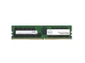 Miniatyrbild 1 av 2: DELL SNPTN78YC/32G-RFB, 32 GB, 1 x 32 GB, DDR4, 2666 MHz, 288-pin DIMM