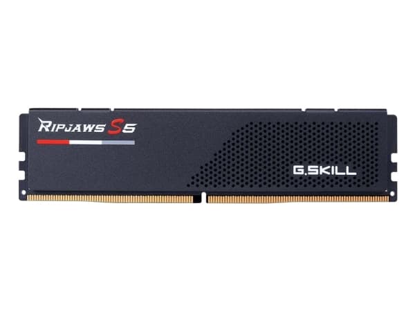 G.Skill F5-6000J3036F24GX2-RS5K, 48 GB