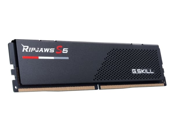 G.Skill F5-6000J3036F24GX2-RS5K, 48 GB