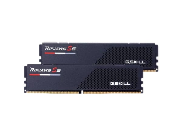 G.Skill F5-6000J3036F24GX2-RS5K, 48 GB