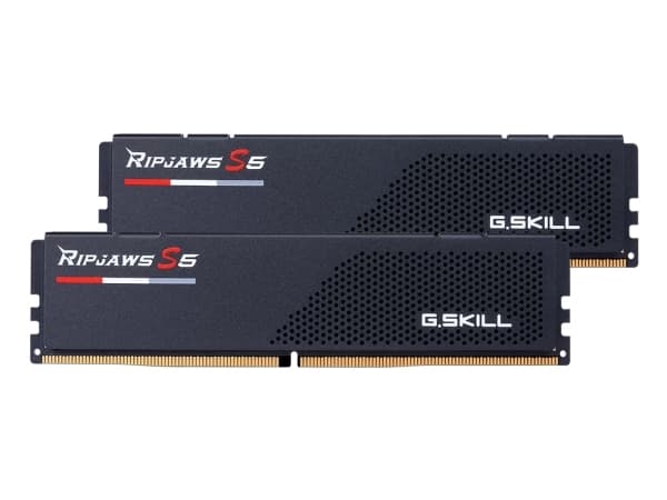 G.Skill F5-6000J3036F24GX2-RS5K, 48 GB