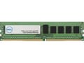 Miniatyrbild 3 av 4: Dell - DDR5 - modul - 16 GB - DIMM 288-pin - 2800 MHz - ej buffrad - ECC - Uppgradering - för PowerEdge R360, T360