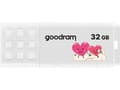 Miniatyrbilde 3 av 3: Goodram 4 GB DDR3 SO-DIMM, 4 GB, 1 x 4 GB, DDR3, 1333 Mhz, 204-pinners SO-DIMM