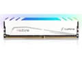 Miniatyrbild 2 av 5: Mushkin Redline Lumina MLB5C640A77P32GX2, 64 GB, 2 x 32 GB, DDR5, 6400 MHz, 288-pin DIMM