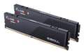 Miniatyrbilde 3 av 5: G.Skill Flare X5 F5-5200J4040A16GX2-FX5, 32 GB, 2 x 16 GB, DDR5