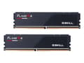 Miniatyrbilde 1 av 5: G.Skill Flare X5 F5-5200J4040A16GX2-FX5, 32 GB, 2 x 16 GB, DDR5
