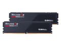 Miniatyrbild 3 av 5: G.Skill Ripjaws S5 F5-6000J2836G16GX2-RS5K, 32 GB, 2 x 16 GB, DDR5