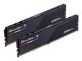 Miniatyrbild 4 av 5: G.Skill Ripjaws S5 F5-6000J2836G16GX2-RS5K, 32 GB, 2 x 16 GB, DDR5