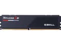Miniatyrbild 5 av 5: G.Skill Ripjaws S5 F5-6000J2836G16GX2-RS5K, 32 GB, 2 x 16 GB, DDR5