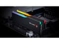 Miniatyrbild 4 av 5: G.Skill Ripjaws M5 RGB F5-6000J2836G32GX2-RM5RK, 64 GB, 2 x 32 GB, DDR5