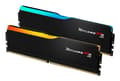 Miniatyrbild 2 av 5: G.Skill Ripjaws M5 RGB F5-6000J2836G32GX2-RM5RK, 64 GB, 2 x 32 GB, DDR5
