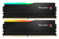 Miniatyrbild 1 av 5: G.Skill Ripjaws M5 RGB F5-6000J2836G32GX2-RM5RK, 64 GB, 2 x 32 GB, DDR5